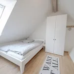 Grosszuegige Auf Zwei Ebenen Mit Infrarotsauna