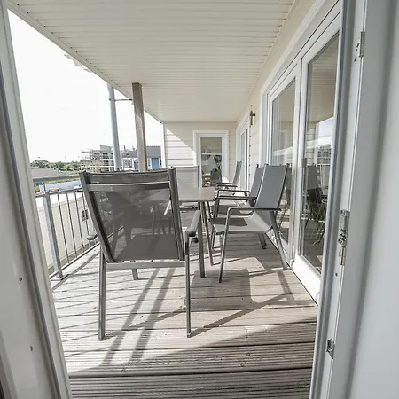 Appartement Grosszuegige Auf Zwei Ebenen Mit Infrarotsauna